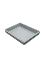 Combinăză de congelare rapidă Apach Ash10K Df - Image 6