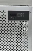 Combinăză de congelare rapidă Apach Ash10K Df - Image 7