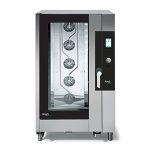 Cuptor cu convecție Apach Ab16Qt
