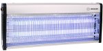 Lampa ucidătoare de insecte Hurakan HKN-Lin150