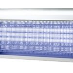 Lampa ucidătoare de insecte Hurakan Hkn-Lin180