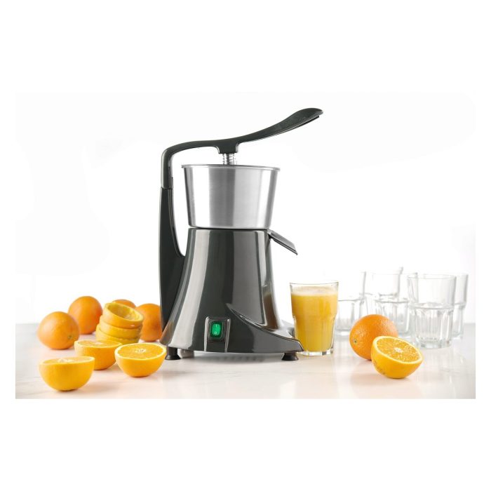 Storcator electric citrice - Image 6