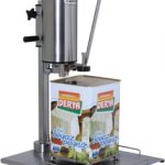 Desopera conserve Cancan Peka 0703 Electric