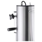 Desopera conserve Cancan Peka 0703 Electric - Image 11