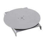 Desopera conserve Cancan Peka 0703 Electric - Image 4
