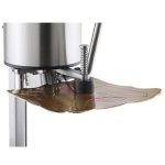 Desopera conserve Cancan Peka 0703 Electric - Image 6