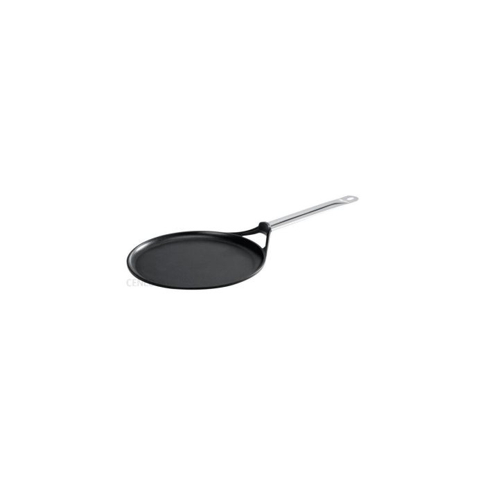 Tigaie clatite 320x20 mm, Titanium Profesional - Image 4