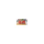 Dispozitiv fragezire carne 51 lame inox, 150x42x(H)118 mm, rosu, Hendi Profi Line - Image 5
