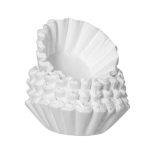 Filtre cafea , cutie cu 1000 bucati - 110/250 mm - Image 2