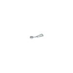 Lingura dozatoare pentru inghetata 1/40 litri, ? 44 mm, inox, Hendi Kitchen Line, potrivita si pentru uz profesional - Image 6