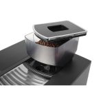 Espressor automat Hendi ProfiLine XXL, capacitate apa 6L, 1400W, 391x506x(H)581mm - Image 5