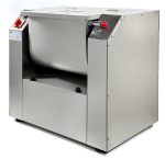 Amestecător orizontal Hurakan Hkn-15Hn