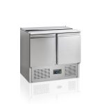 Saladette Tefcold Sa920