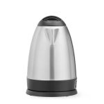 Fierbator electric fara fir cu control al temperaturii Hendi,1,8L, 230V/1800W, 225x168x(H)288mm - Image 4