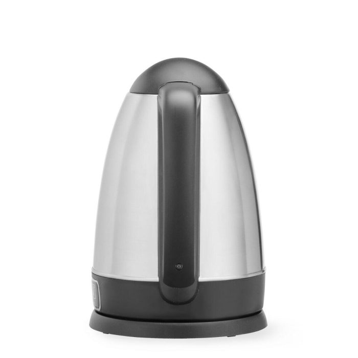 Fierbator electric fara fir cu control al temperaturii Hendi,1,8L, 230V/1800W, 225x168x(H)288mm - Image 5