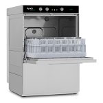 Spălător de vase sub blat Apach Af400Ddp (919152)