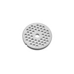 Masina de tocat carne, Hendi, Profi Line, 230V/300W, 250x370x(H)490mm - Image 2