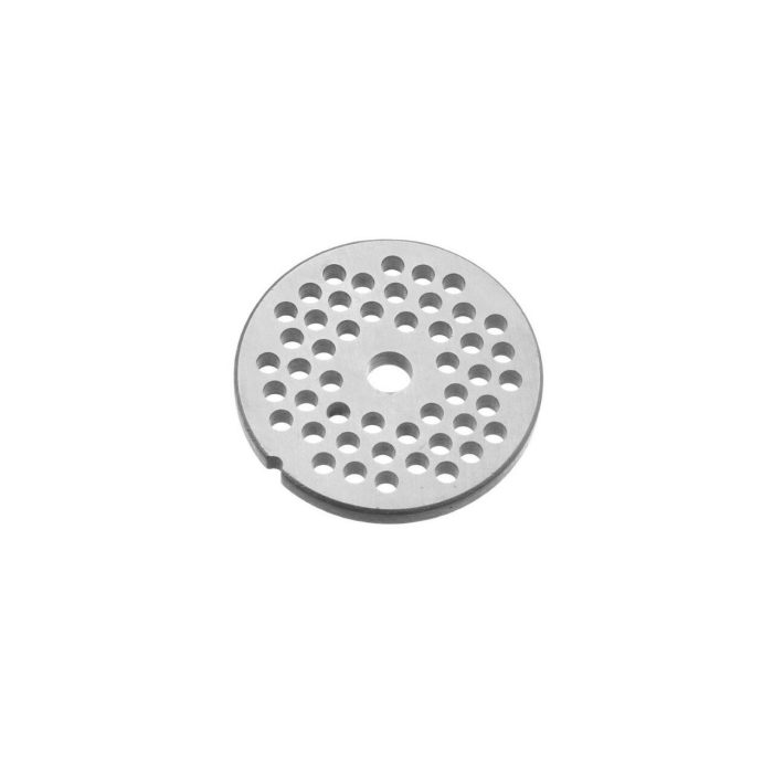 Masina de tocat carne, Hendi, Profi Line, 230V/300W, 250x370x(H)490mm - Image 2