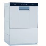 Mașină de spălat vase Apach front-loading Af500Dig P