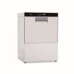 Mașină de spălat vase Apach front-loading Af501Dig Ddp