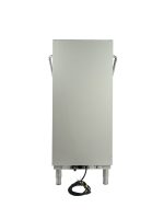 Mașină de spălat vase Apach Tip Hotă Ac800Dig Psdd - Image 8