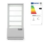 Vitrina prezentare 78l - Image 4