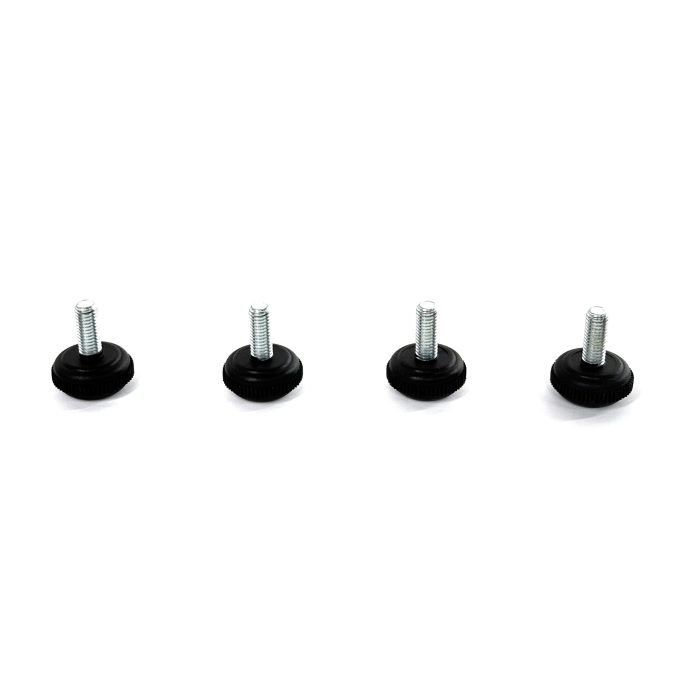 Vitrina refrigerată pentru toppinguri Hurakan Hkn-Vrx1200/330 - Image 5