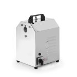 Masina de tocat carne, Hendi, Profi Line, 230V/300W, 250x370x(H)490mm - Image 11