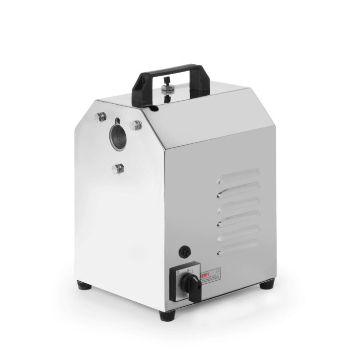 Masina de tocat carne, Hendi, Profi Line, 230V/300W, 250x370x(H)490mm - Image 11
