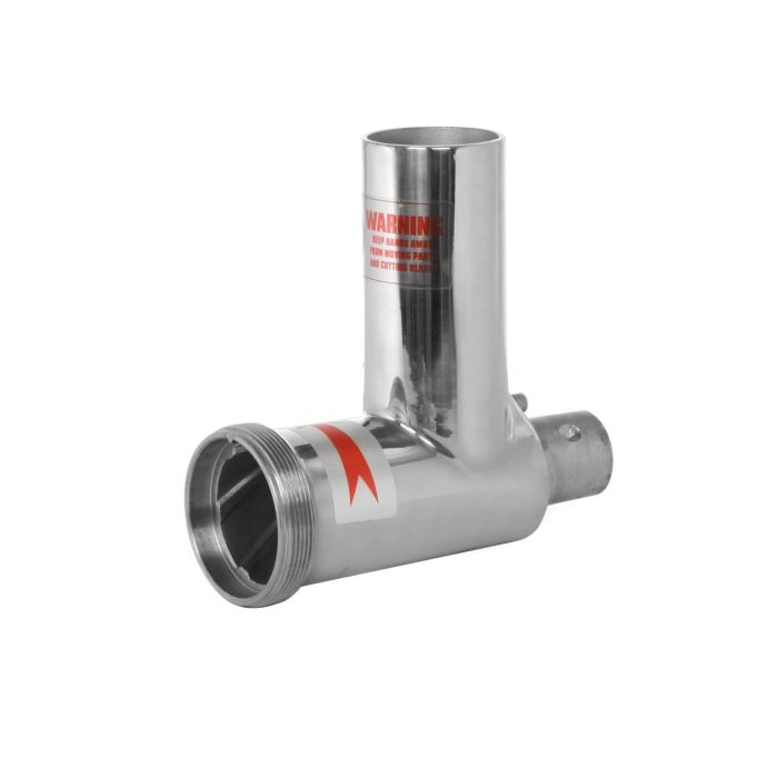 Masina de tocat carne, Hendi, Profi Line, 230V/300W, 250x370x(H)490mm - Image 12