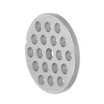Masina de tocat carne, Hendi, Profi Line, 230V/300W, 250x370x(H)490mm - Image 6