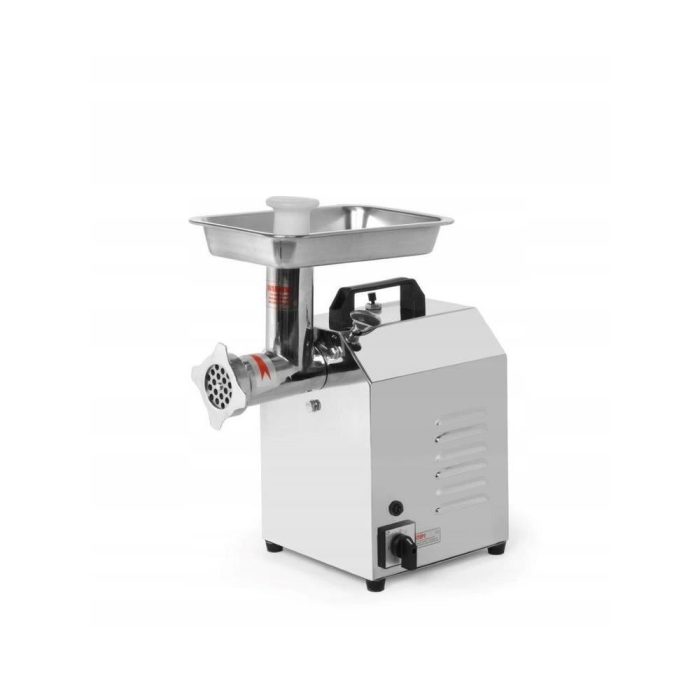 Masina de tocat carne, Hendi, Profi Line, 230V/300W, 250x370x(H)490mm - Image 5