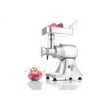 Masina de tocat carne Kitchen Line 12 - 550W - Image 8