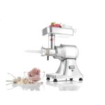 Masina de tocat carne Kitchen Line 12 - 550W - Image 7