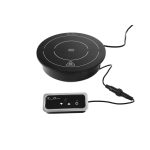 Element incalzire cu inductie 800 W, 230v, diametru 245x(H)68mm - Image 2