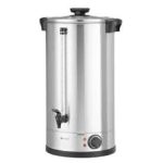 Boiler  pentru bauturi Hendi  30 LT , 00x420x(H)610, 230v  2600w - Image 2