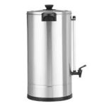 Boiler  pentru bauturi Hendi  30 LT , 00x420x(H)610, 230v  2600w - Image 4