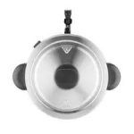 Boiler  pentru bauturi Hendi  30 LT , 00x420x(H)610, 230v  2600w - Image 5