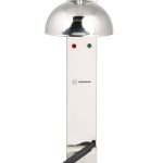 Froster de sticlă Hurakan Hkn-Gf1000