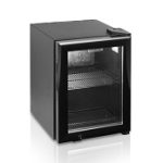 Cabinet frigorific Tefcold Bc30