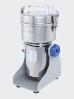 Măcinător de condimente Hurakan Hkn-Sg400 - Image 3