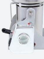 Măcinător de condimente Hurakan Hkn-Sg400 - Image 4