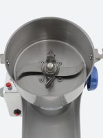 Măcinător de condimente Hurakan Hkn-Sg400 - Image 5