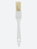 Măcinător de condimente Hurakan Hkn-Sg400 - Image 8