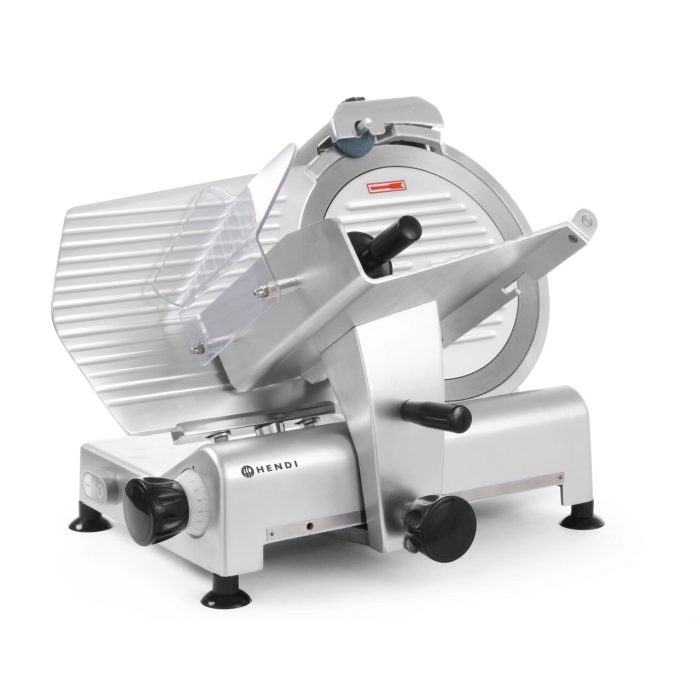 Feliator Kitchen Line 250 - Image 2
