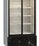 Frigorifer de expozitie Tefcold Fsc890S