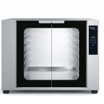 Apach Proover Ape12Abq D
