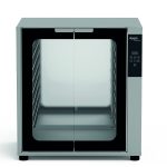 Apach Proover Ape8Abq D