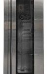 Fermentor Hurakan Hkn-Xlt196M