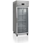 Chiller vertical Gn2/1 Tefcold Rk710G